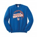  
Color: Royal Blue